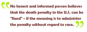 People Against The Death Penalty Quotes