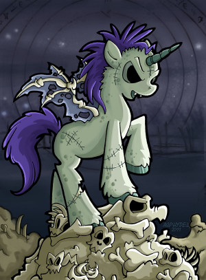 Funny Quotes Contact Dmca