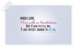 love myself quotes and sayings