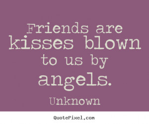 More Friendship Quotes | Success Quotes | Life Quotes | Love Quotes