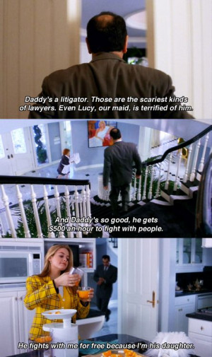 Clueless Funny Quotes Messages Ray Lewis