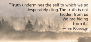 slider_kabbalah-quote-1