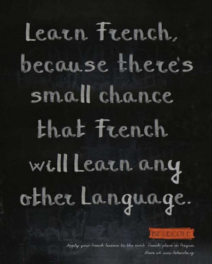 demonstrate how Typography can be used to craft something beautiful ...