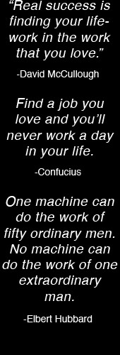 2015 Employee Care | All Rights Reserved