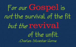 To download to your computer right click mouse and follow prompts to ...