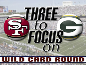 Funny Quotes Contact Dmca