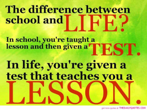 nice-life-lesson-test-quote-pic-quotes-pictures-sayings.jpg