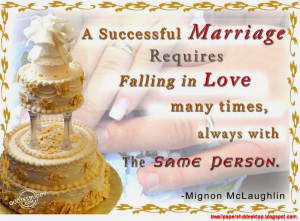 Wedding Wishes Quotes And Sayings