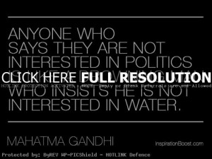 mahatma-gandhi-quotes-sayings-politics-famous-quote.jpg