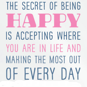 the-secret-of-happiness-quotes.jpg
