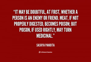 Copy the link below to share an image of this quote: