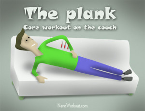Search Results for: Side Plank Muscles Worked