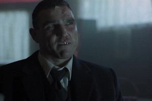 Go Back > Gallery For > Bullet Tooth Tony