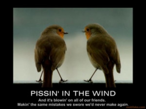 and jerrys rating 2 25 5 more motifakes by nanaine