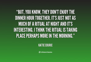 Copy the link below to share an image of this quote: