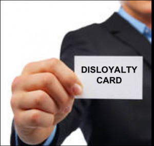 Disloyalty-Card--Courtesy sodahead.com