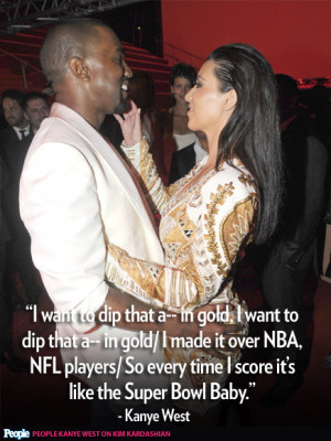 ... . Learn about the married pair's love story – in their own words