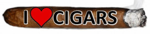 Concise reviews of CIGARS, BEER, WHISKEY, and the good life...