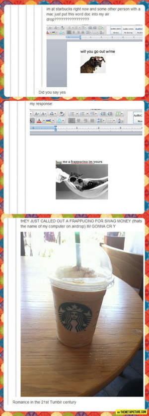 ... funny photos - funny images - funny pics - funny quotes - #lol #humor