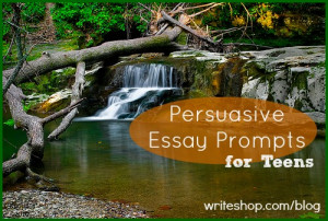 ... essay prompts for research paper assignments, timed writing practice