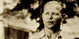 ... 21 Quotes to Remember Dietrich Bonhoeffer’s Incarnational Ministry