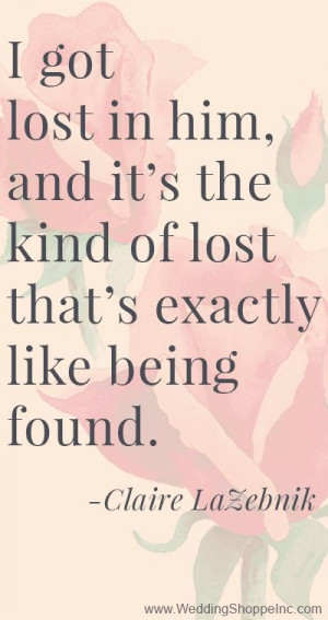 24. Claire LaZebnik - You'll Swoon over These 45 Short but…