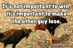 Quotes About Life About Friends And Sayings About Love About School ...