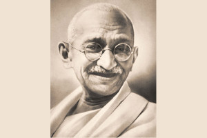 ghandi-600.jpg
