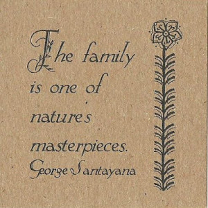 Posted by Jahanzaib Khan