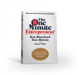 the one minute manager blanchard ken 9780743509176 jpg