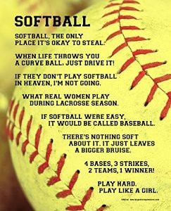 sports outdoors fan shop home kitchen artwork prints posters