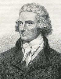 mungo park explorer scottish explorer of the niger