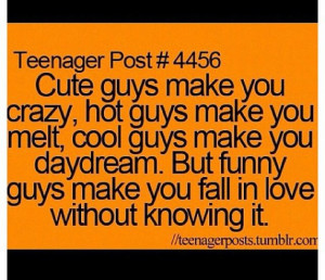 Pinned by Molly Dutcher