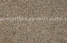 indian brown color granites Adhunik Brown Granite in slabs and tiles