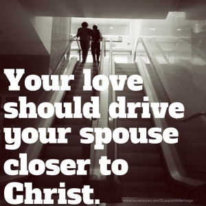 ... -should-drive-your-spouse-to-Christ.png.pagespeed.ic.DJIbhS_SKU.jpg