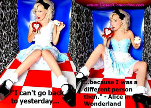 Waist Training Cincher Before And After