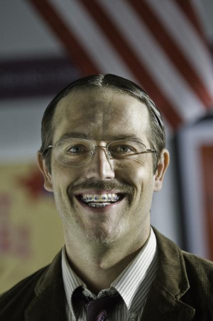 michael chiklis shirtless photos