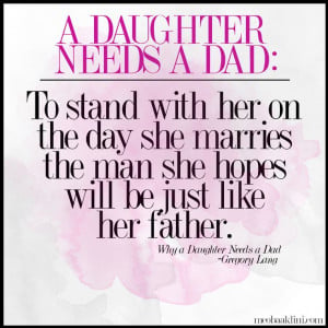 Go Back > Gallery For > Rip Dad Quotes From Daughter