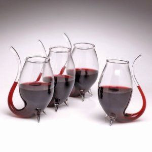 ... Sippy, Red Wine, Awesome, Sippy Cups, Wine Glasses, Drinks, Wineglass