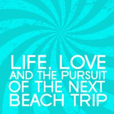 Funny Beach Quotes Sayings