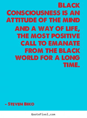 ... Life Quotes | Friendship Quotes | Inspirational Quotes | Love Quotes