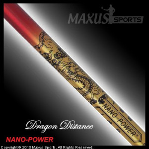 NANO_POWER_Dragon_Distance_Driver_Shaft_Stiff.jpg