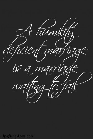 ... of the parties and she admitted it. She was just unwilling to change