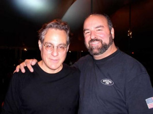Max Weinberg Pictures