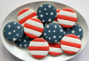 Stars-and-Stripes-Cookies.jpg
