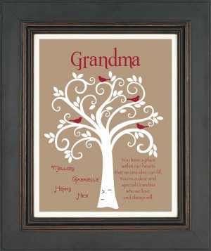 The Collection Of Funny Happy Mother’s Day Card Sayings For Grandma ...
