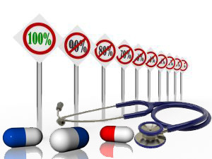 auto great insurance rates to multiple 348624 5400 auto. Car Insurance ...