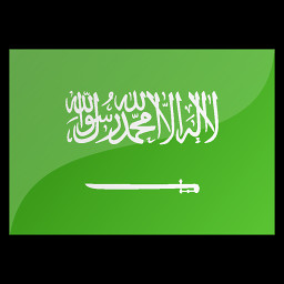 flag_saudi_arabia.png