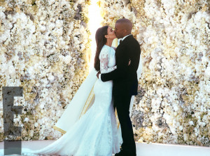 kim-kardashian-kanye-west-wedding_01.jpg