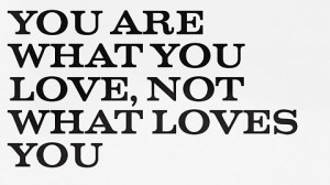 design, girl boy text, love, message, phrases, quotes, sayings, words